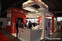 VBS_0866 - Expo Ferroviaria 2021 - Decima Edizione